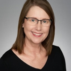 Kelly J. Anderson, ARNP
