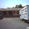 Factory Direct Furniture & Mattress gallery