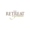 The Retreat at Germantown gallery