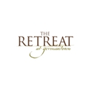 The Retreat at Germantown - Apartments