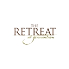 The Retreat at Germantown