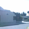Heritage Family Fellowship gallery