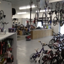 Fairview Bike Shop - Bicycle Shops