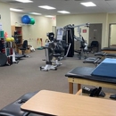 Physio - Hiram