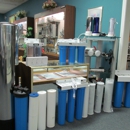 La Casa Del Filtro - Water Treatment Equipment-Service & Supplies