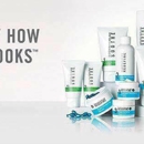 Rodan and Fields Executive Consultant - Skin Care