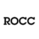 R&O Commercial Construction - General Contractors