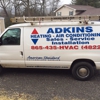 American Standard Heating & Air Conditioning gallery