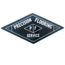 Precision Flooring Service - Flooring Installation Equipment & Supplies