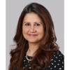 K Primary Care & Medical Nutrition Center: Kavita Kewalramani, MD, MPH gallery