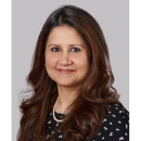 K Primary Care & Medical Nutrition Center: Kavita Kewalramani, MD, MPH - Physicians & Surgeons