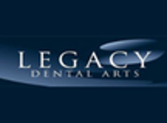 Legacy Dental Arts - Eagle River, AK