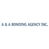 A  & A Bonding Agency gallery