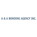 A  & A Bonding Agency