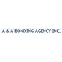 A  & A Bonding Agency