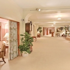 Rohland Funeral Home Inc.