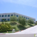 Keller North America, Inc - Foundation Contractors