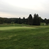 Hartmann's Deep Valley Golf Course gallery