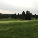 Hartmann's Deep Valley Golf Course - Golf Courses