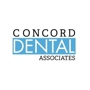 Concord Dental Associates