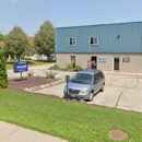 Cross Plains Family Chiropractic - Physicians & Surgeons, Sports Medicine