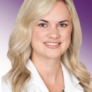 Katherine Hooker, DNP - Nurses