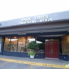 Park Cities Oriental Rugs gallery