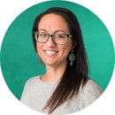 Ellen Vance, Ruoff Mortgage - Mortgages