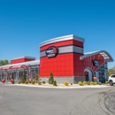 Tommy's Express® Car Wash - Auto Repair & Service