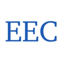 Elite Electrical Contractors Inc - Electrical Engineers