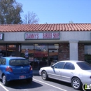 Walker Lopez Barber Shop - Barbers