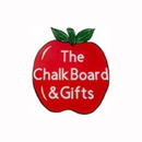 The Chalk Board & Gifts - Gift Shops