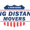 Long Distance Movers USA gallery