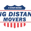 Long Distance Movers USA - Movers