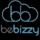 Bebizzy Consulting - Business Coaches & Consultants