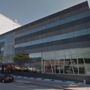 Gallardo Architects Inc
