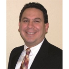 Mike Gonzalez - State Farm Insurance Agent