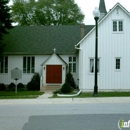 Epiphany Episcopal Church - Episcopal Churches