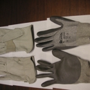 Tristar Industrial Safety Prod - Industrial Cleaning