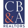 Fanny Gonzalez, Realtor | CB&A Realtors - Katy gallery