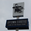 Uptown Expresso - Coffee & Espresso Restaurants