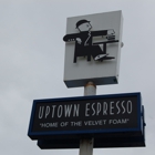 Uptown Espresso & Bakery