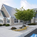 Residence Inn by Marriott Albuquerque North - Hotels