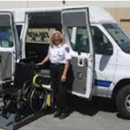 Helping hand transportation service llc - Special Needs Transportation