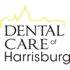 Dental Care of Harrisburg gallery