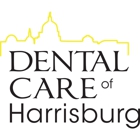 Dental Care of Harrisburg