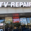 United VTR Service gallery