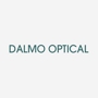 Dalmo Optical