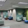 Child & Family Services Of Saginaw County gallery