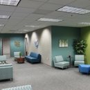Child & Family Services Of Saginaw County - Mental Health Services